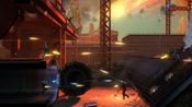 Warside