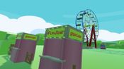 Get Funfair