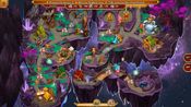 Viking Heroes 5 (PC) Steam Key GLOBAL for sale