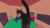 Sludge Life Steam Key LATAM
