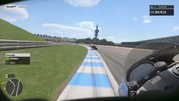 Get MotoGP 19 PlayStation 4