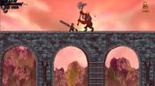 Get Tyrfing Cycle