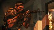 Get Call of Duty: Black Ops Steam Key POLAND