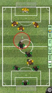 Buy Fun Football Tournament