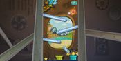 Crazy Belts (PC) Steam Key GLOBAL