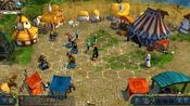 Buy King's Bounty: Dark Side (Premium Edition) Steam Key GLOBAL