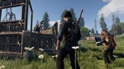 Buy Rust Console Edition XBOX LIVE Key UNITED STATES