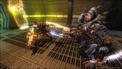 Buy Space Siege Steam Key GLOBAL