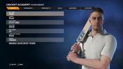 Get Cricket 19 PlayStation 4