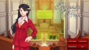 Regeria Hope Episode 1