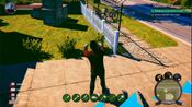 Buy John, The Zombie Steam Key GLOBAL