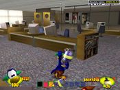 Fur Fighters Dreamcast