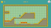 Geometry Ball Escape PC/XBOX LIVE Key UNITED STATES