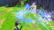 BLACK CLOVER: QUARTET KNIGHTS Season Pass (DLC) (PC) Steam Key GLOBAL for sale