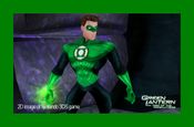 Buy Green Lantern: Rise of the Manhunters PlayStation 3