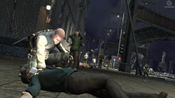Buy inFamous PlayStation 3