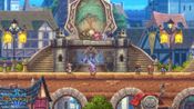Redeem Souldiers (PC) Steam Key GLOBAL