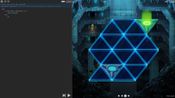 Redeem Robo Instructus