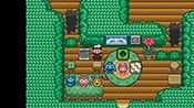 Pokémon Sapphire Game Boy Advance for sale