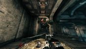 Buy Wickland Steam Key GLOBAL