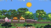 Get Tiny Rails (PC) Steam Key GLOBAL