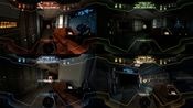Redeem Space Beast Terror Fright Steam Key GLOBAL