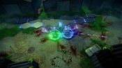 Get Brink of Extinction Steam Key GLOBAL