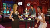 The Sims 4: Luxury Party Stuff (DLC) XBOX LIVE Key ARGENTINA
