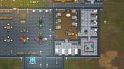Redeem Keplerth (PC) Steam Key GLOBAL