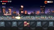 Redeem Monster Dash