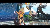 Get GUILTY GEAR -STRIVE- Blazing Edition (PC) Steam Key GLOBAL