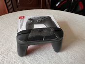 Pro Controller Gamepad Joycon For Nintendo Switch
