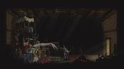 Get Blasphemous 2 - Mea Culpa Edition XBOX LIVE Key MEXICO