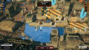 TASTEE: Lethal Tactics (PC) Steam Key EUROPE