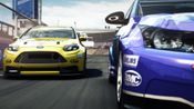 GRID Autosport XBOX LIVE Key ARGENTINA for sale