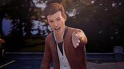 Life is Strange Remastered Collection XBOX LIVE Key UNITED STATES