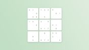 Sudoku 4ever Plus for sale