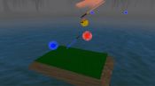 Willowisp VR