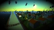 Poly Towns Steam Key GLOBAL