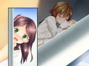 Sono Hanabira ni Kuchizuke o: Nyuu Jene! for sale