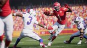 Buy EA SPORTS™ Madden NFL 26 Deluxe Edition (Xbox Series X|S) XBOX LIVE Key UNITED STATES