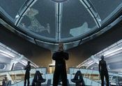 Buy Star Trek Online - Klingon Elite Starter Pack (DLC) Official website Key GLOBAL