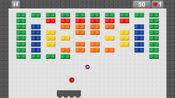Buy Deconstructor (PC) Steam Key GLOBAL