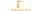 Laplink