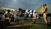 Redeem Medal of Honor: Above and Beyond [VR] (PC) Steam Key GLOBAL