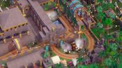 Parkitect - Taste of Adventure (DLC) (PC) Steam Key GLOBAL