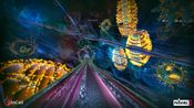 Buy InCell VR