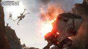 Get Star Wars Battlefront (Ultimate Edition) (Xbox One) Xbox Live Key UNITED STATES
