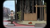 Rusty Lake Paradise Steam Key GLOBAL