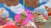 Get Sweet Escape VR